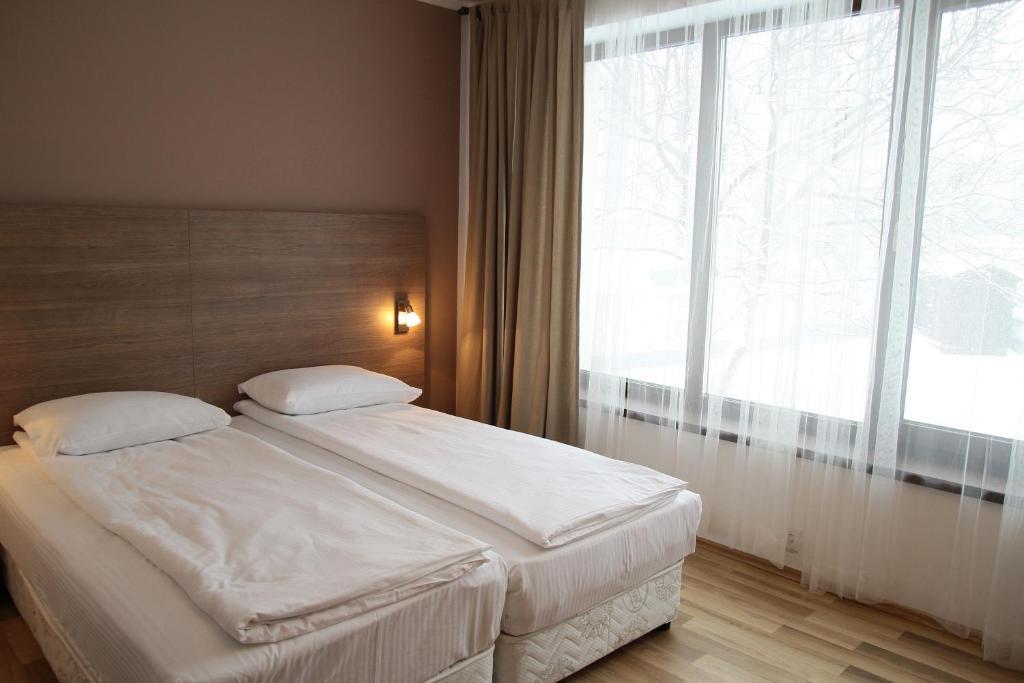 Studio Apartcity Brasov Exterior photo