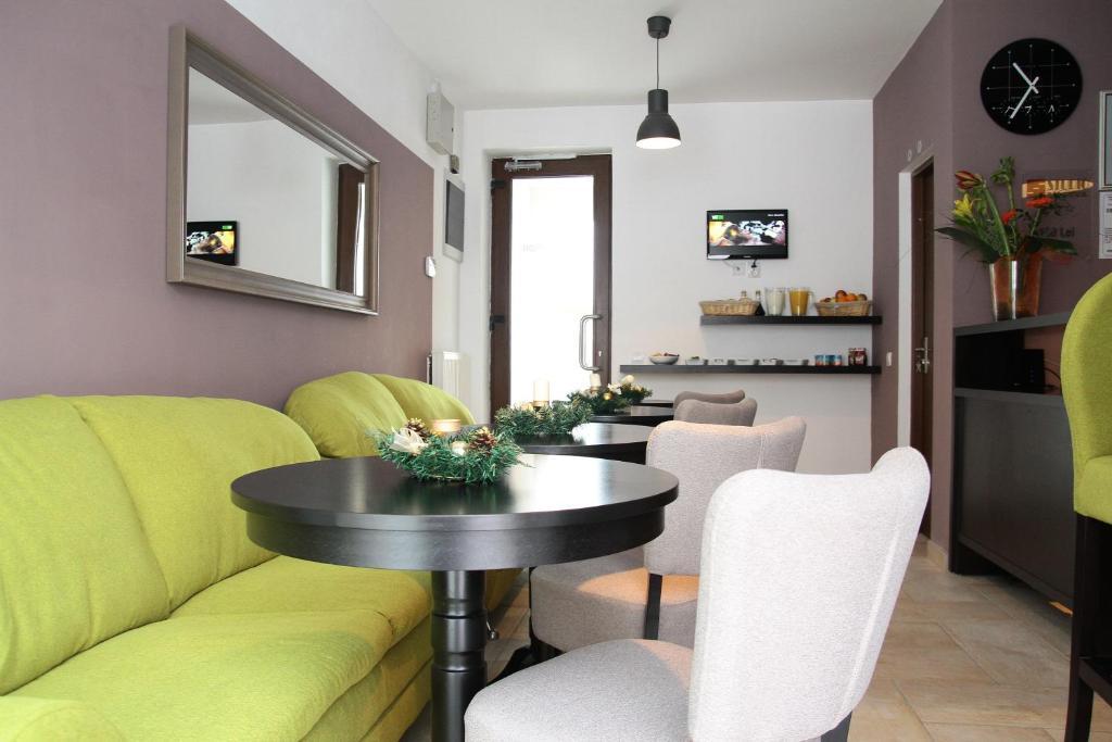 Studio Apartcity Brasov Exterior photo